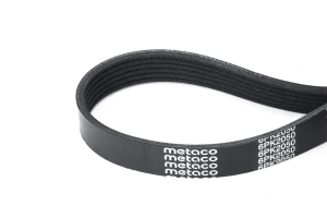 METACO 6PK2050
