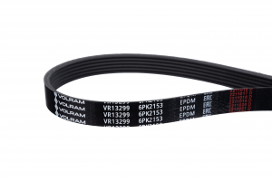 VOLRAM VR13299