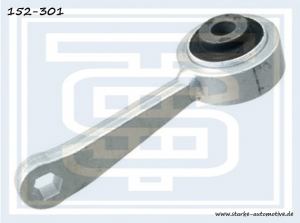 STARKE 152301