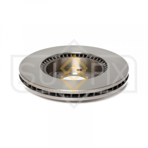 SUFIX FX1160