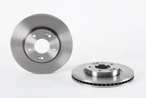 BREMBO 09957440