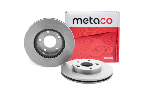 METACO 3050004
