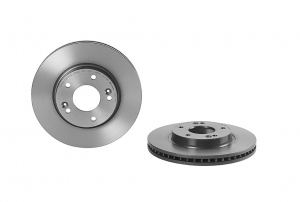 BREMBO 09957441