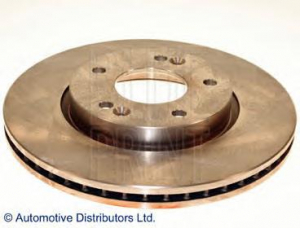 BLUE PRINT ADG043130