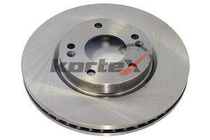 KORTEX KD0094