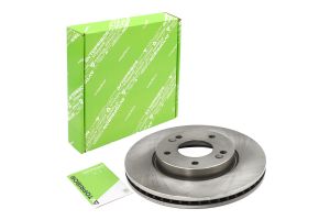 автоприбор BD027AVT