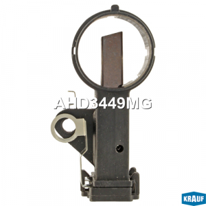 KRAUF AHD3449MG