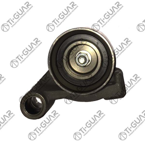 TI-GUAR TG1350565040
