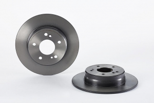 BREMBO 08517831
