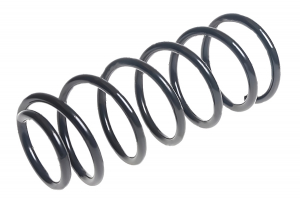 STANDARD SPRINGS ST112045R