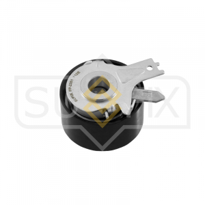 SUFIX FP2261