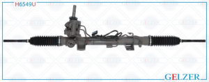 GELZER H6549U