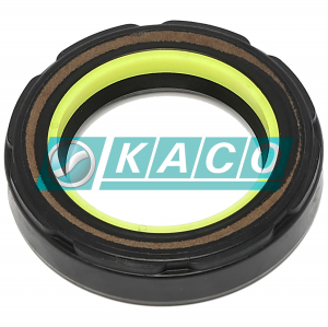 KACO F00270T