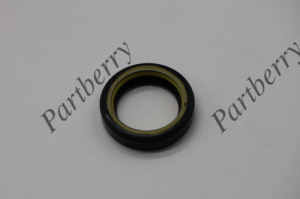 PARTBERRY PB563528