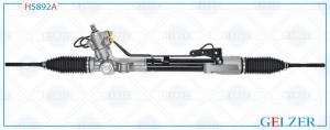 GELZER H5892A