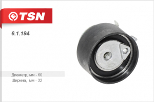 TSN 61194