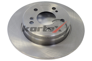 KORTEX KD0050