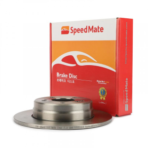 SPEEDMATE SMBDE146