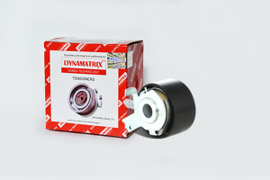 DYNAMATRIX DT16102