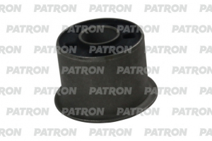 PATRON PSE11826