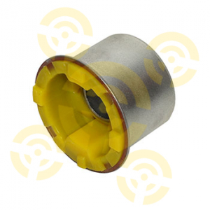 точка опоры 4063283