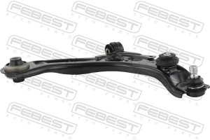 FEBEST 0524BPRH