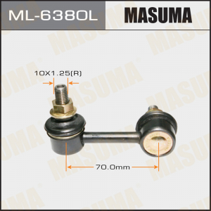 MASUMA ML6380L