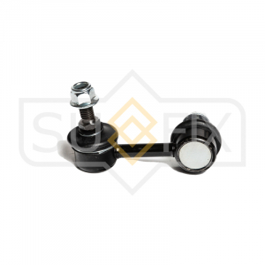 SUFIX SJ1137