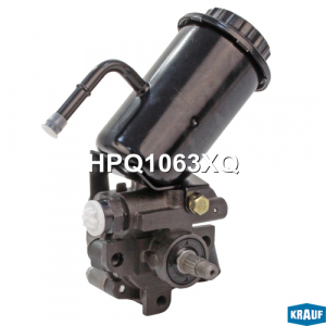 KRAUF HPQ1063XQ
