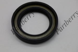PARTBERRY PB563545