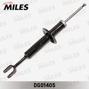 MILES DG01405