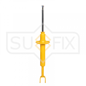 SUFIX SA1244