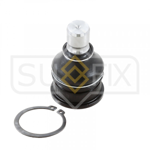 SUFIX SG1087