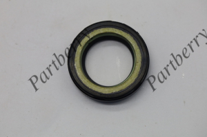 PARTBERRY PB563553