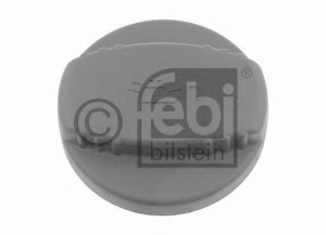 FEBI 03912