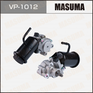 MASUMA VP1012