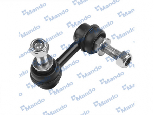 MANDO MSC015240