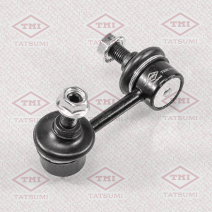 TATSUMI TEB1730L