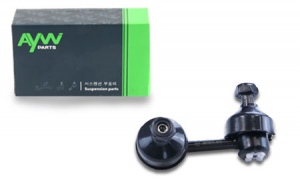 AYWIPARTS AW1350572L