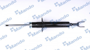 MANDO MSS016925