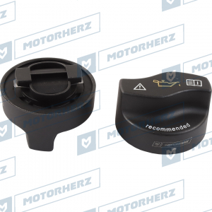 MOTORHERZ 110HA0005AE