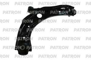 PATRON PS50551L