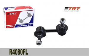 TRT R4080FL