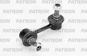 PATRON PS4086L