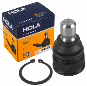 HOLA BJ10035