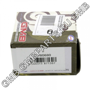 GMB GT80680