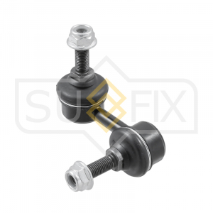 SUFIX SJ1223