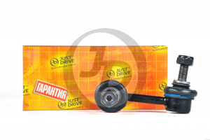 JUST DRIVE JSL0076L