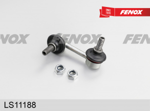 FENOX LS11188