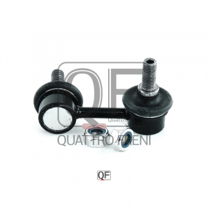 QUATTRO FRENI QF13D00147